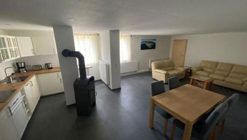 Apartment Gemütliche Ferienwohnung in Krina mit Grill by Interhome - Foto 3