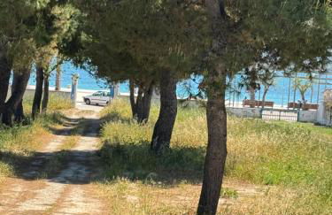 BlueLoft TorreCanne - Foto 1