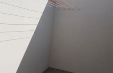 Suite Wagner - Foto 24