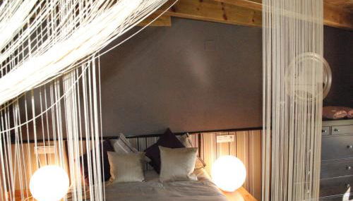 Torre Viladot - Photo 4