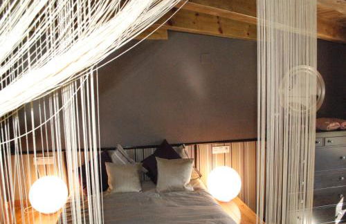 Torre Viladot - Photo 4