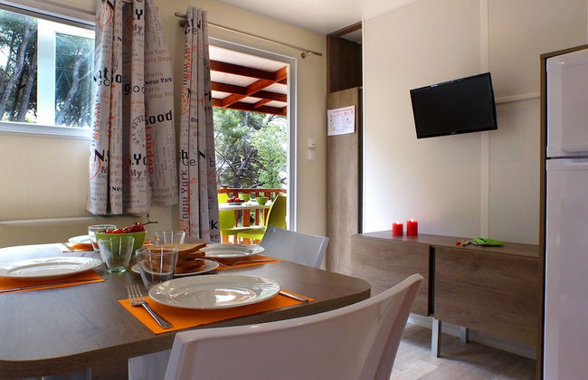 VVF Montagnac Hérault - Foto 18