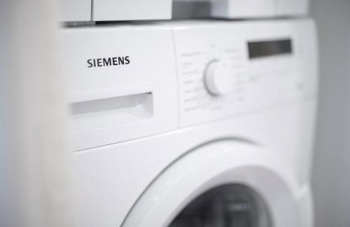 Altstadt-Chalet @Conny's - Foto 19