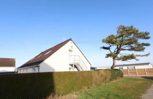 La Garenne - Foto 26