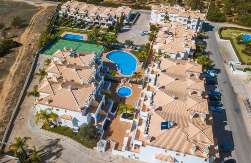 Sergio s Place - FARM VILLAGE - By Algarkasa - Foto 16