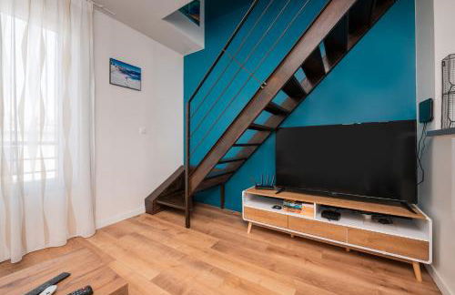 Lofoten - Îlots de Merville - Foto 10