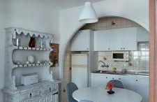 Apartamentos Xoroi - Foto 22