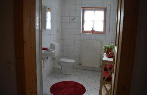 Schwalli`s Fewo - Foto 6