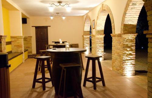 Il Casino di Remartello - Foto 80