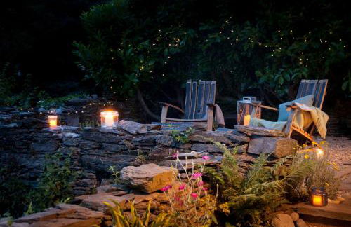 Little Kestrel Cabin - Photo 3