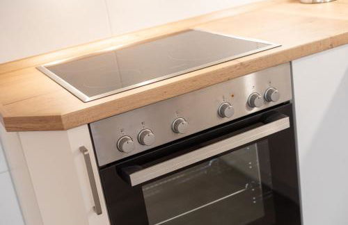 Reiterhof Gründeich - Foto 20