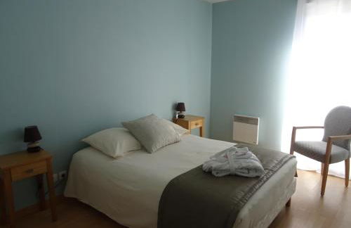 Domitys Le Village - Foto 9