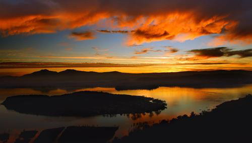 Nikos Apartments - Foto 4