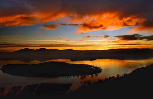 Nikos Apartments - Photo 4