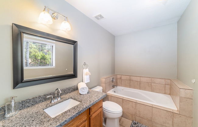 Lookout Payson - Photo 13