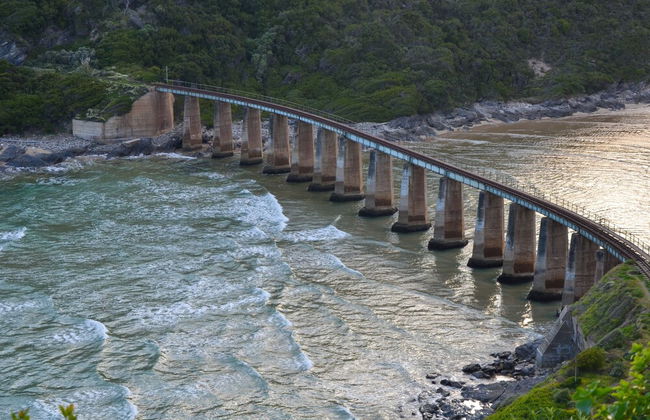 Serenity Ocean Lodge - Foto 46