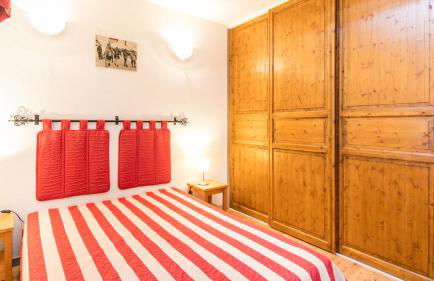 Vacancéole - Le Hameau de Valloire - Foto 57