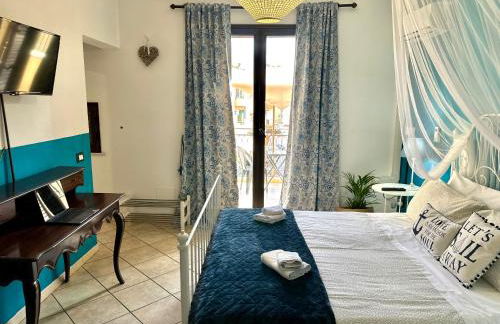 Case Vanella Grande aspra bagheria - Foto 24