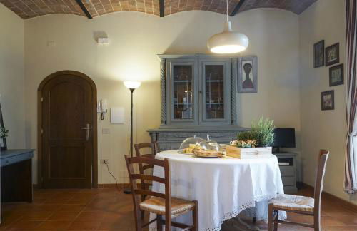 Locanda degli Alberi - Foto 76