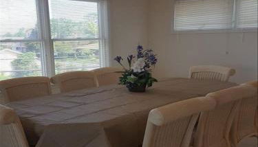 Wifi Bay Side Home In Surf City 41120 - Photo 3