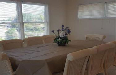 Wifi Bay Side Home In Surf City 41120 - Foto 3