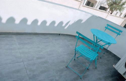 Torreguadiaro Villa - 2 mins walk from the bars and restaurants - Foto 8