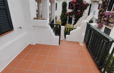 Apartamento con vistas al mar a 3 min de la playa - Foto 10