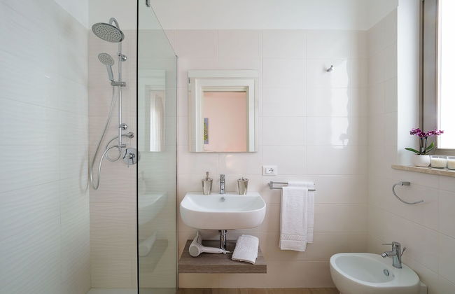 Pietra Del Sole - Foto 24