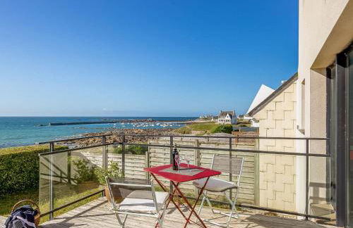 Holiday Home La Villa Marine by Interhome - Foto 12