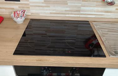 Zovetto Holidays - Foto 31