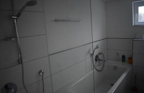 Im Herzen von Kernen - Foto 8