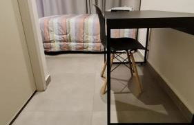 Flat encantador América Campos - Foto 20