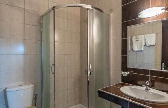 Niki Apartments - Foto 49