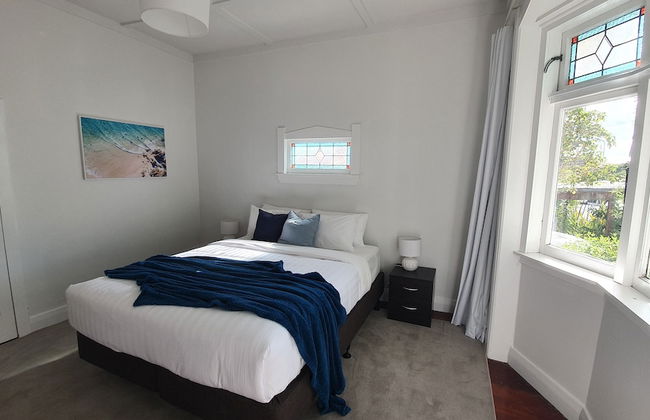 Bright and Modern Oasis in Kingsland - Foto 17