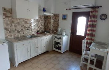 Veroniki Studios - Foto 23