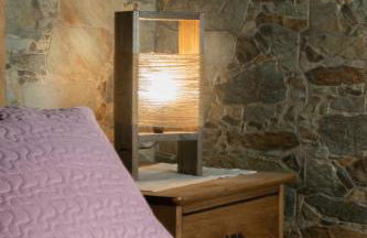 Di&Ana - Alojamento Redondo - Foto 25