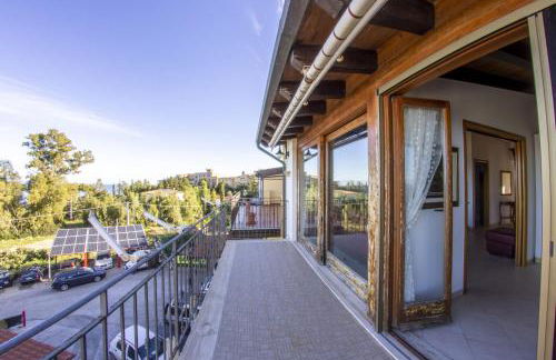 Casa Vacanze Vista Mare - Foto 12