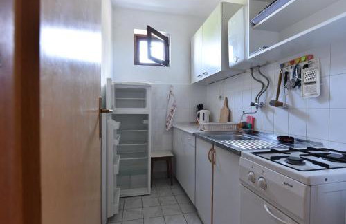 Apartmani Marko - Foto 31