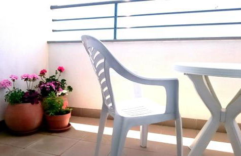 Apartamento de dos dormitorios junto a Mojácar Playa - Foto 11