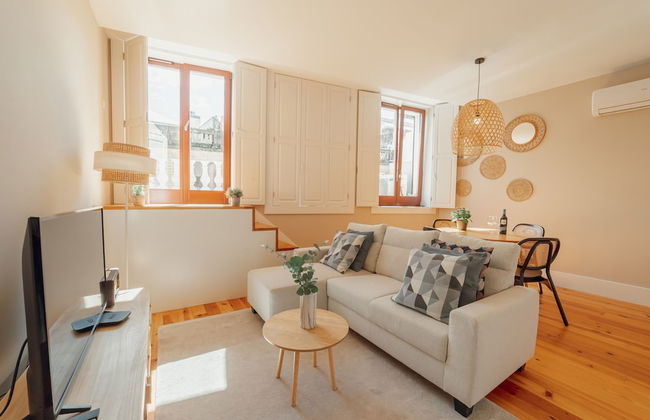 Boavista Premium II Duplex Terrace by Vacationy - Foto 58