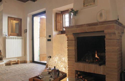 La Casa di LucaPietro Dimora Storica - Foto 37