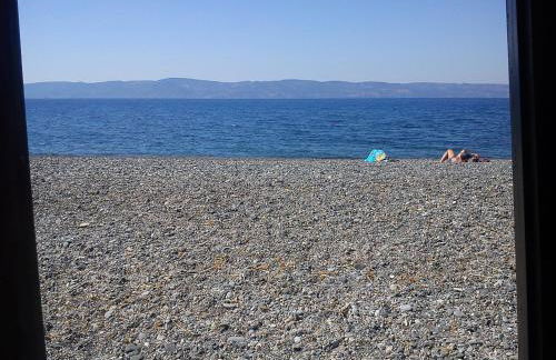 Panselinos Hotel - Foto 85