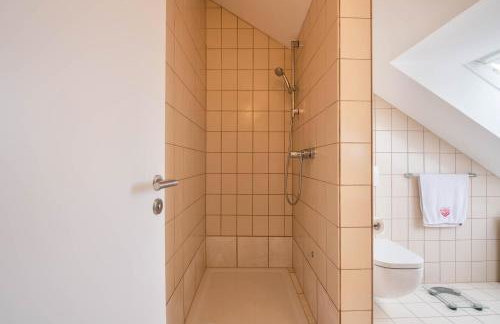 Casa Lenny and Friends - Foto 21