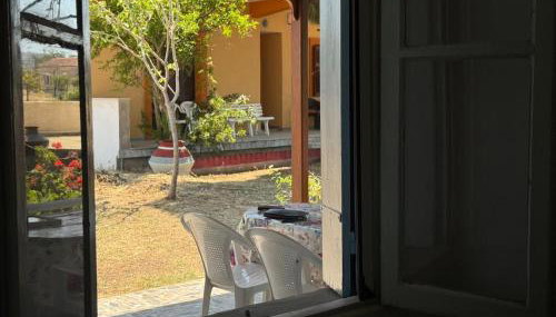 Ampelia home - Vacation home by the sea - Foto 5