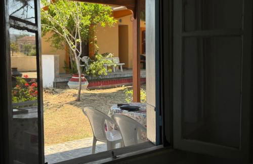 Ampelia home - Vacation home by the sea - Photo 5