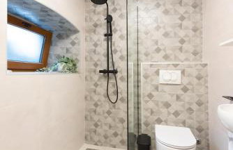 Apartment Olive - Photo 50