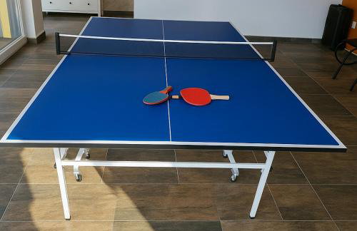 House Of TOK - Foto 31