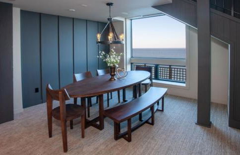 The Njörd - Foto 13