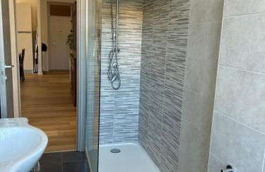 Morroni Apartment - Foto 19