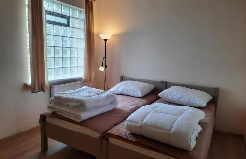 Pensjonat Cichy Kącik - Foto 51